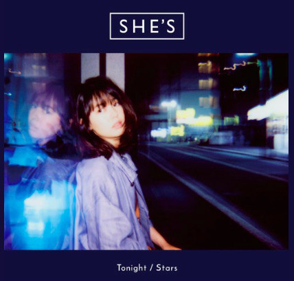 スガシカオ愛を語る She S 3 18放送後記 Bsc Radio Tokyo スガシカオ愛を語る She S 3 18放送後記 Bsc Radio Tokyo