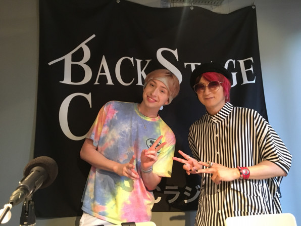 ゲスト ニコラス エドワーズのグイグイラジオ 8 29 放送後記 Bsc Radio Tokyo ゲスト ニコラス エドワーズのグイグイラジオ 8 29 放送後記 Bsc Radio Tokyo