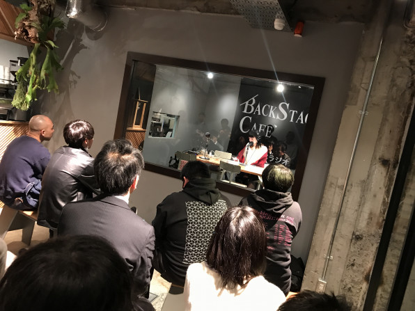清竜人さんって人の気持を繊細に感じ取れる人なんだろうなって思います ガルゴー Bscラジオ Bsc Radio Tokyo 清竜人さんって人の気持を繊細に感じ取れる人なんだろうなって思います ガルゴー Bscラジオ Bsc Radio Tokyo