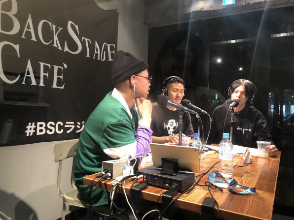 タクミ インフォメーション テクノロジー