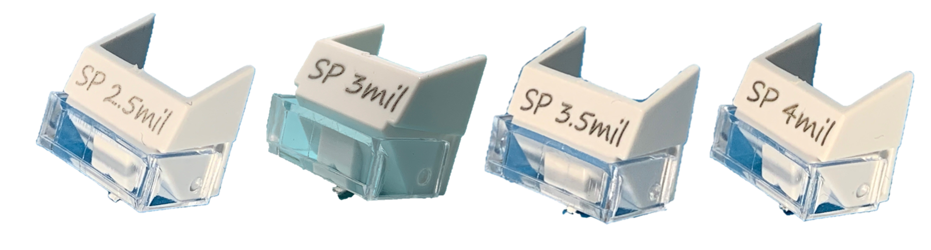 No3 専用です。ご確認中☆ P3（サプリ） P3 サプリ nmn 日本製 お得3箱セット ヒカル｜公式