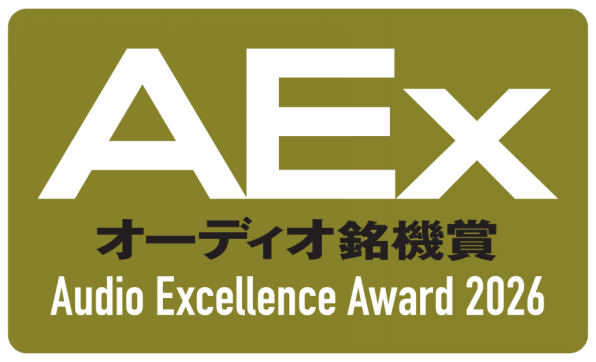 ★新品未開封！フランツ・フェルディナンド 公式限定ゴールド盤 レコード Franz Ferdinand（フランツ・フェルディナンド）｜デビュー