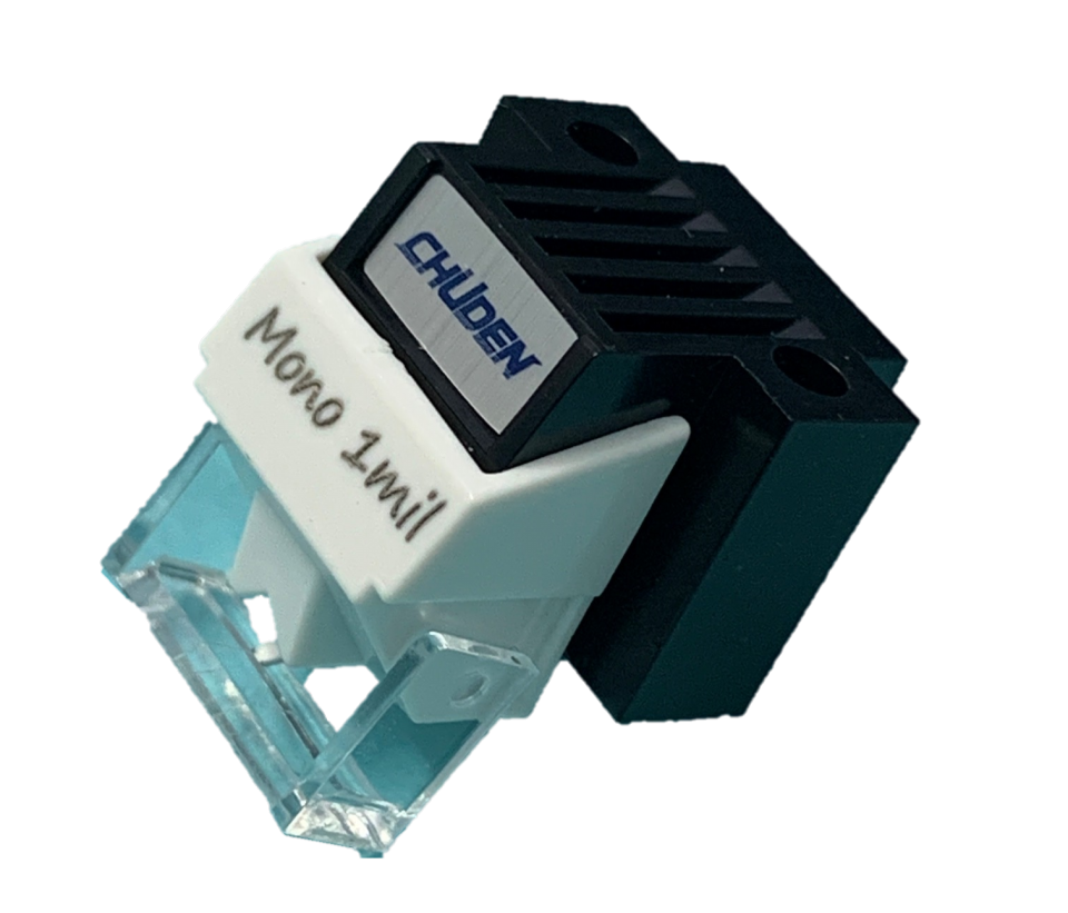 純金リンパ3点セット❣️アピナールソープ&イオンゴールド&ゲルマニウム⭐️ 純金リンパ3点セット❣️アピナールソープ&イオンゴールド