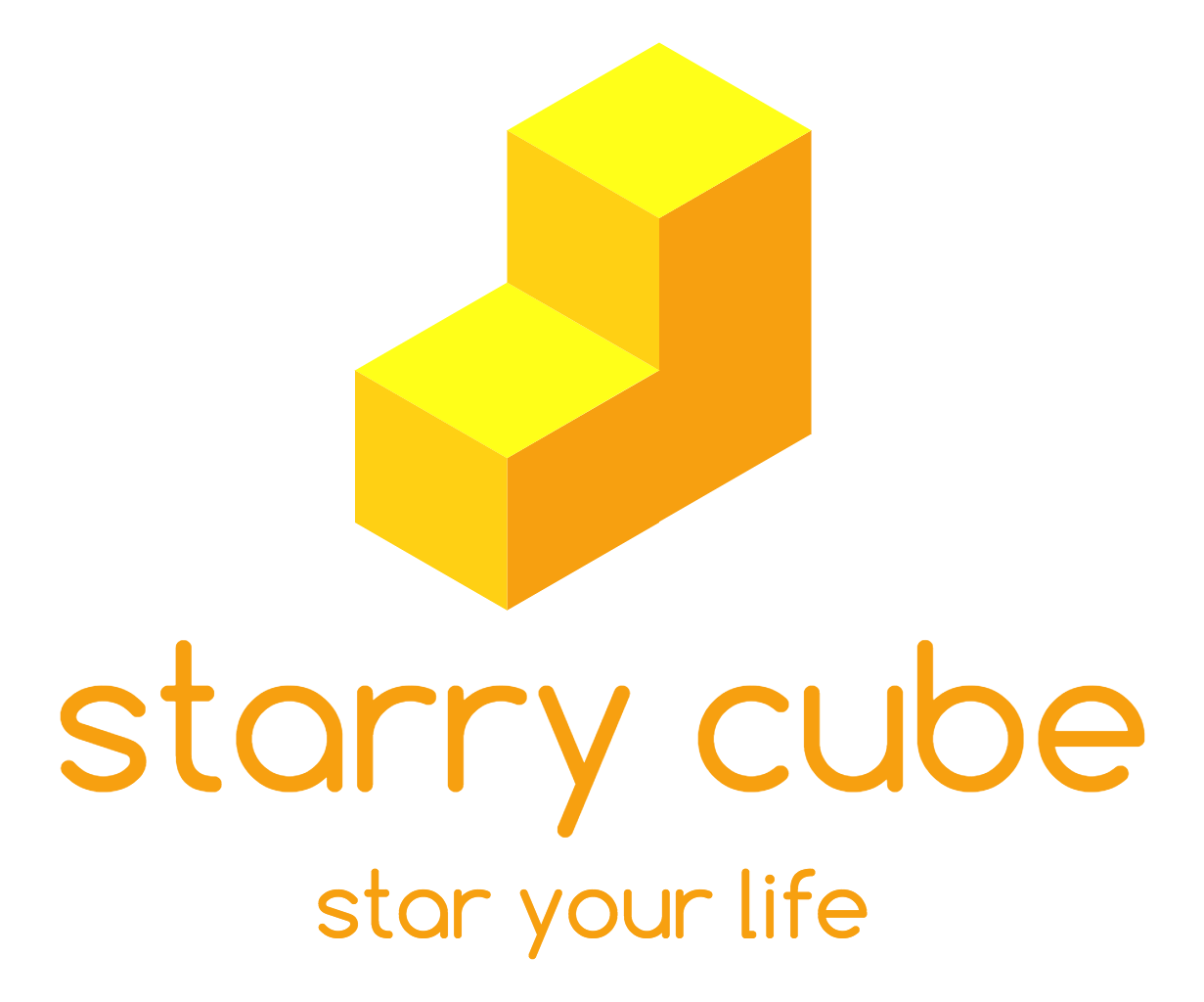 株式会社スターリーキューブ Starry Cube Corporation