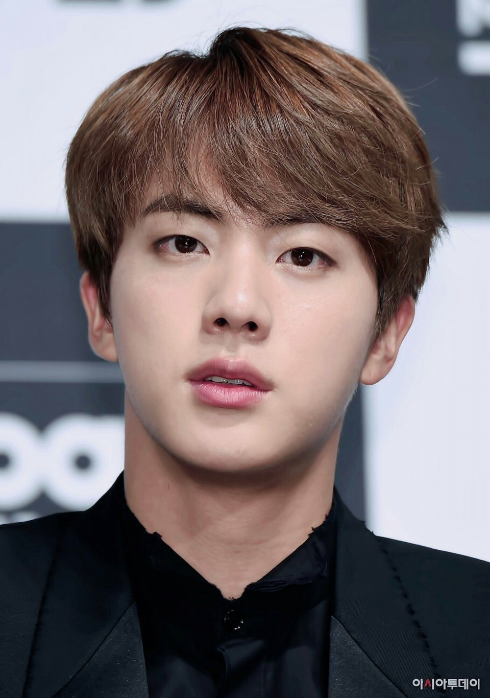 Btsメンバー紹介 Jin編 おたくのなれのはて Btsメンバー紹介 Jin編 おたくのなれのはて