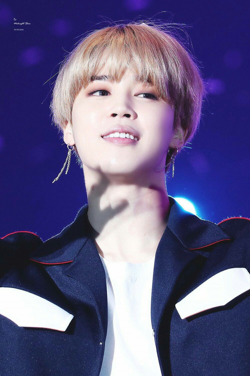 Bts メンバー紹介 Jimin編 おたくのなれのはて Bts メンバー紹介 Jimin編 おたくのなれのはて