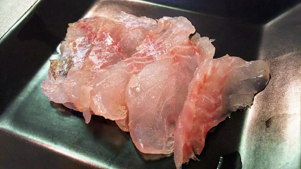 岡山県 広島県東部 瀬戸内海トップクラス の美味しさ タモリ 美味しいもの食べたい In中国山陰 岡山県 広島県東部 瀬戸内海トップクラス の美味しさ タモリ 美味しいもの食べたい In中国山陰