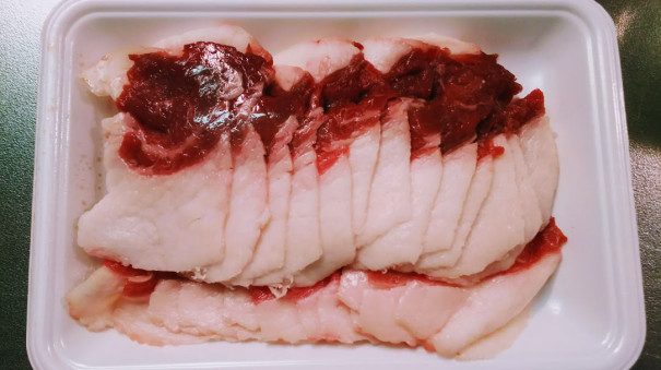 広島県全域 コウネは万能激ウマ牛肉です 美味しいもの食べたい In中国山陰 広島県全域 コウネは万能激ウマ牛肉です 美味しいもの食べたい In中国山陰