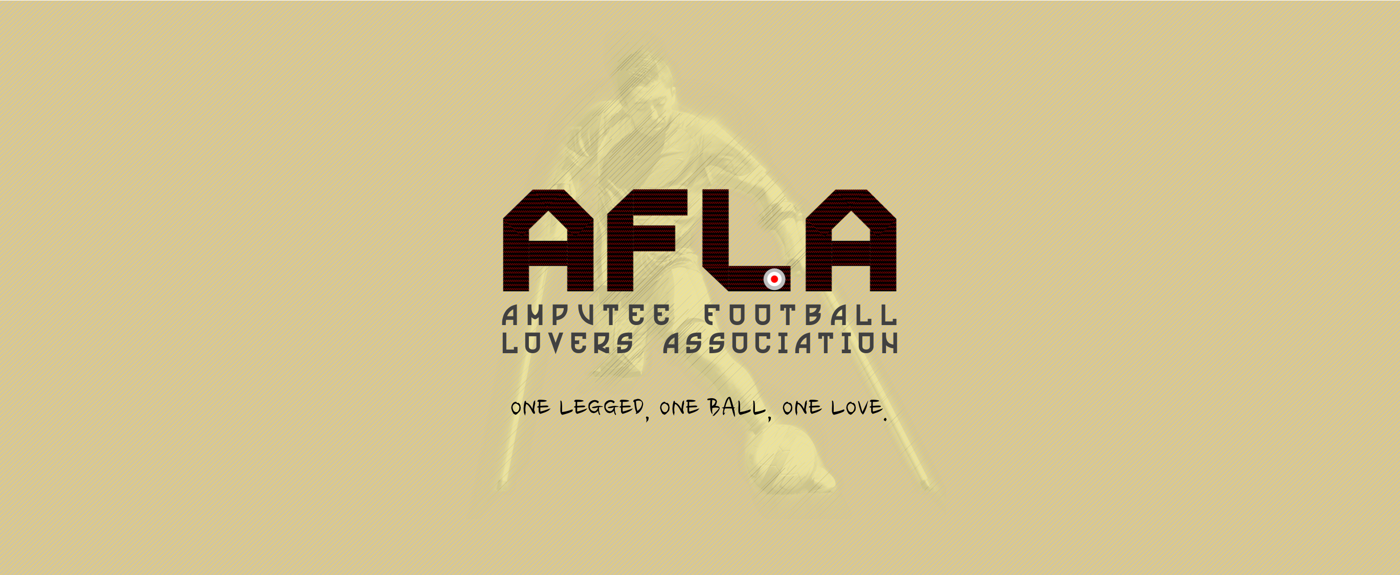 Links | AFLA