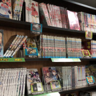 荷物お預かりできます Mystyle六本木店 完全個室ネットカフェ 漫画喫茶 Mystyle六本木店 感染防止徹底宣言