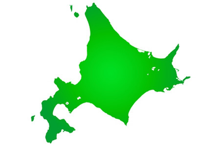 Ob弁護士から修習生へのメッセージ すずらん基金法律事務所 北海道弁護士会連合会