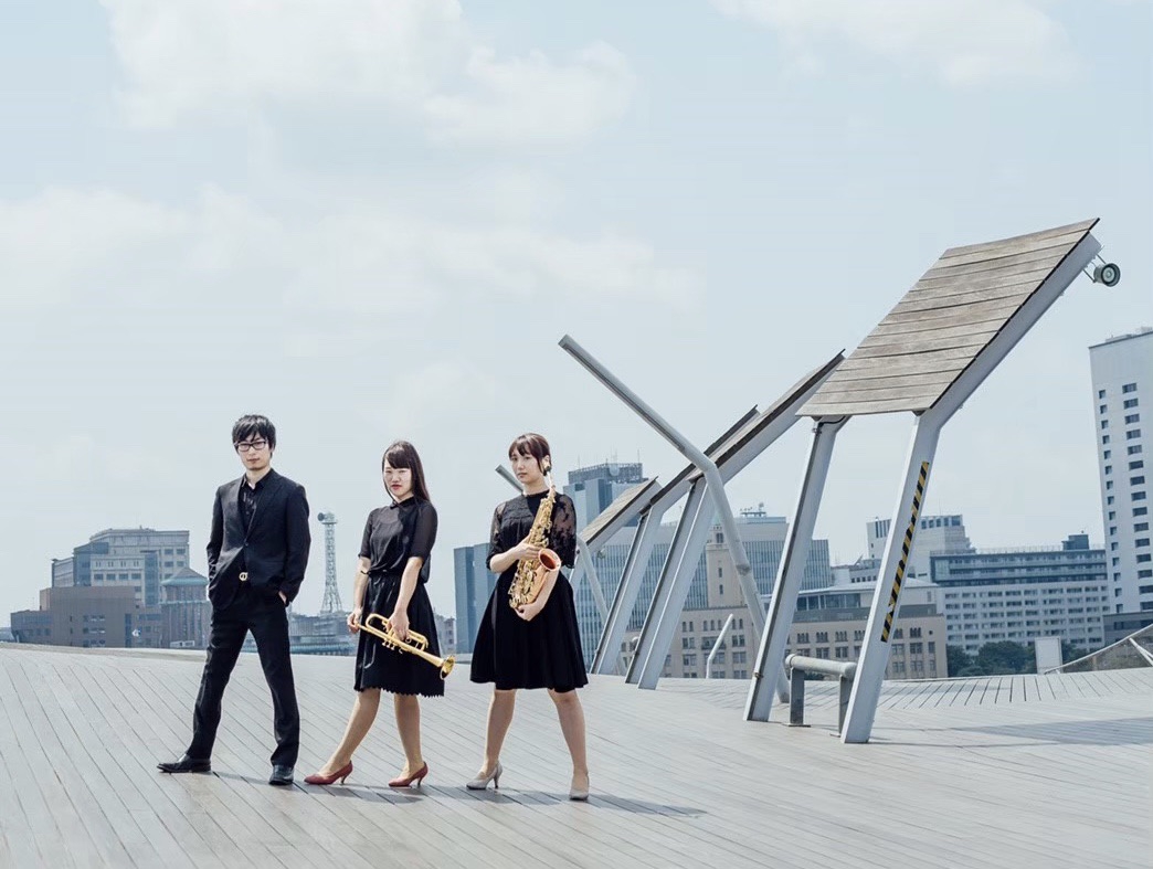 ご挨拶 チョコレート ダモーレ Web Site