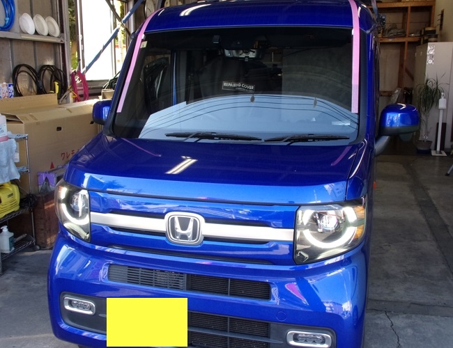 触媒 JJ1 N-VAN Yahoo!オークション -「触媒 n-van」(触媒、エキマニ