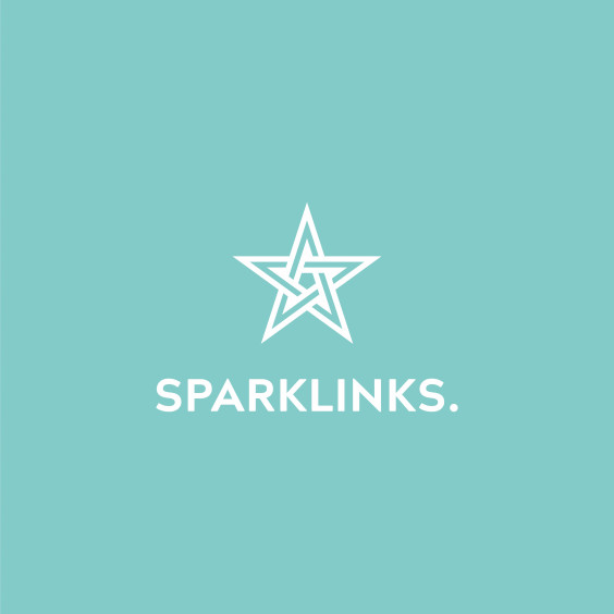 Our Story Sparklinks Inc
