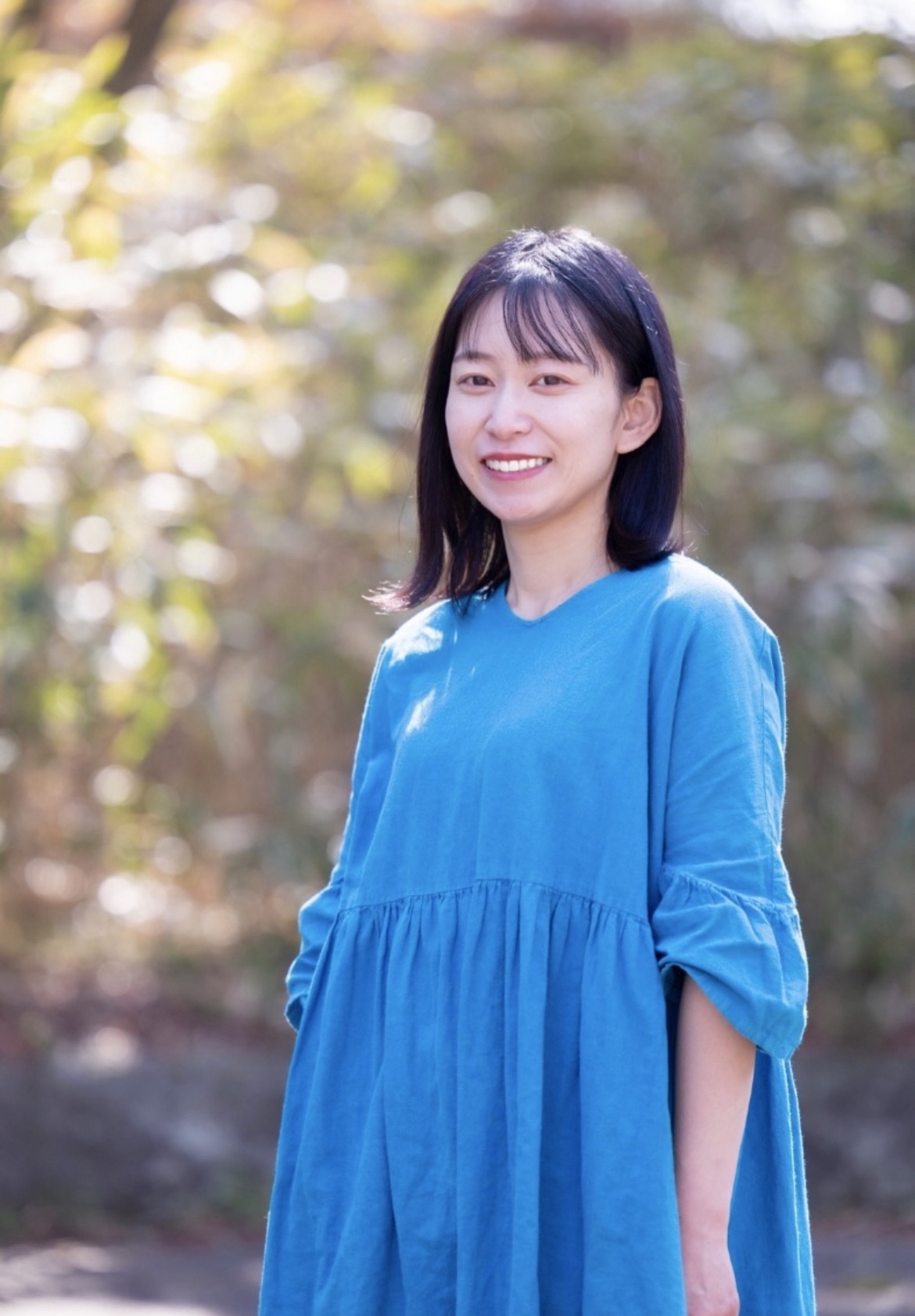 代表者挨拶 | 株式会社オフィス木下