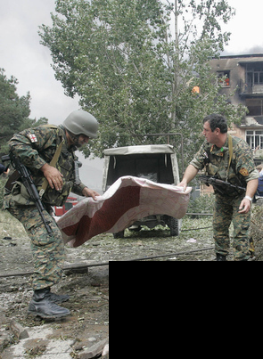 Wz.2005ヘルメット サイズ2 ポーランド軍 ウクライナ軍　アゾフ連隊 Wz 2005ヘルメット サイズ2 ポーランド軍 ウクライナ軍 アゾフ