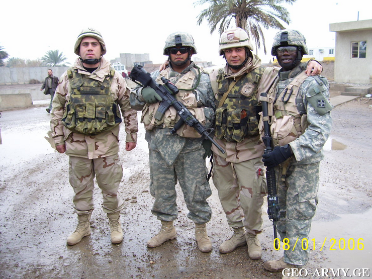 f8da37694a8ead6eaae50956b7a8d4