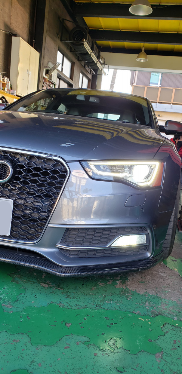 02f1a7530b329aca7d0567d60f55bf  