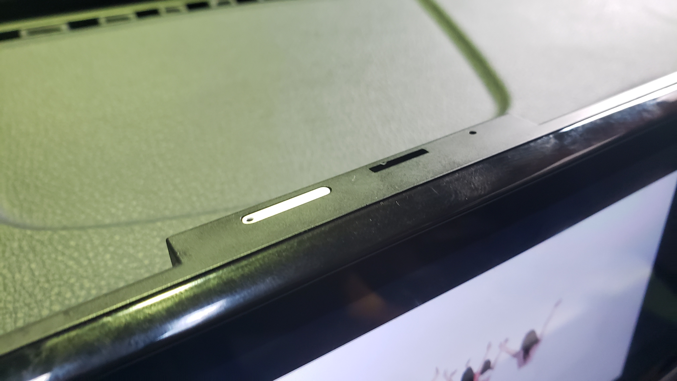 BMW F30 3シリーズ Androidモニター取り付け! | POLE POSITION BMW F30 3シリーズ Androidモニター取り付け! | POLE POSITION