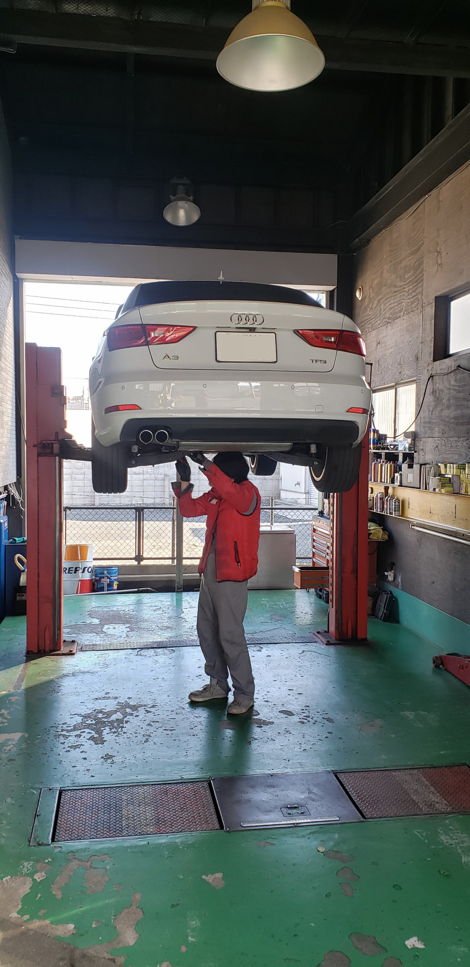 0dc553f640c3050ca5337275127c31  