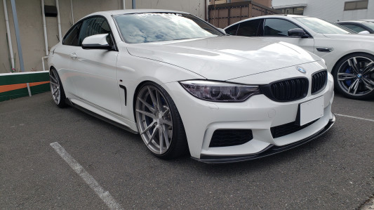 オイル交換 オイル交換 オイル交換などなど 笑 Pole Position