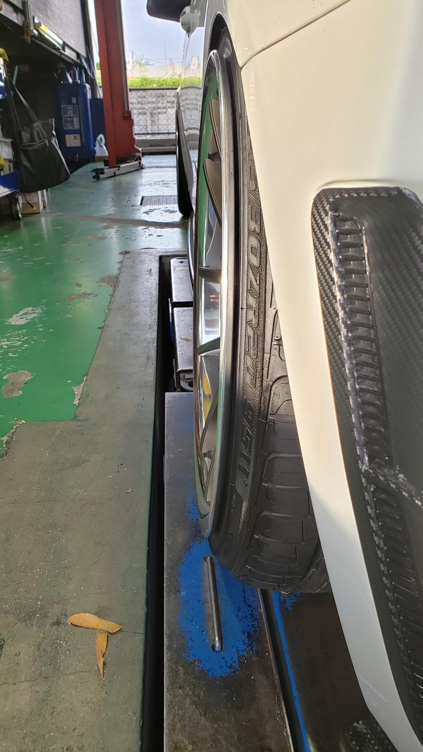 R'　再作成ft36/f105/f107/f109/NO.959/1045 BMW MEYLE製 F10 ActiveHybrid5 フロント 足回り左右8点セット
