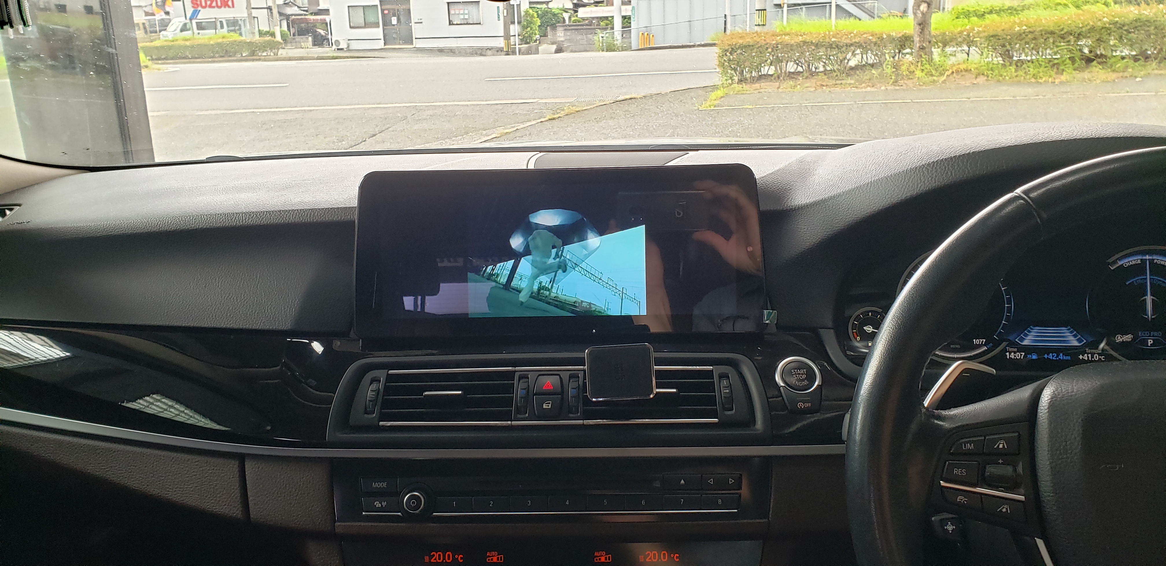 BMW f11 Androidナビ11 大画面タッチスクリーン Amazon.co.jp: BMW 5 BMW 5