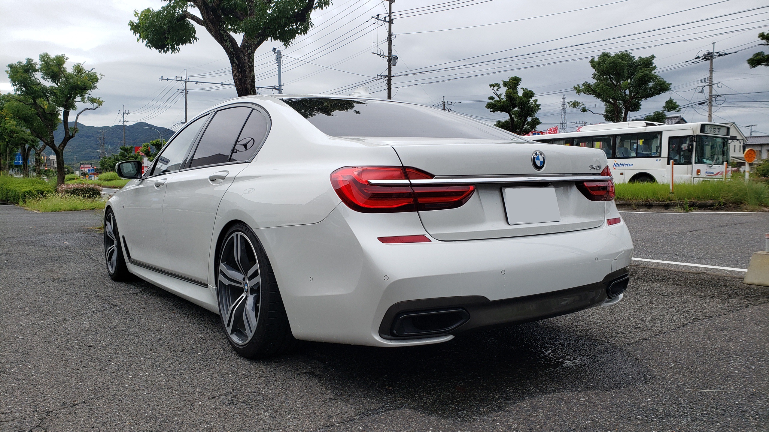 narutonotai 様BMW M3M4 用　等長センター narutonotai 様BMW M3M4 用　等長センター