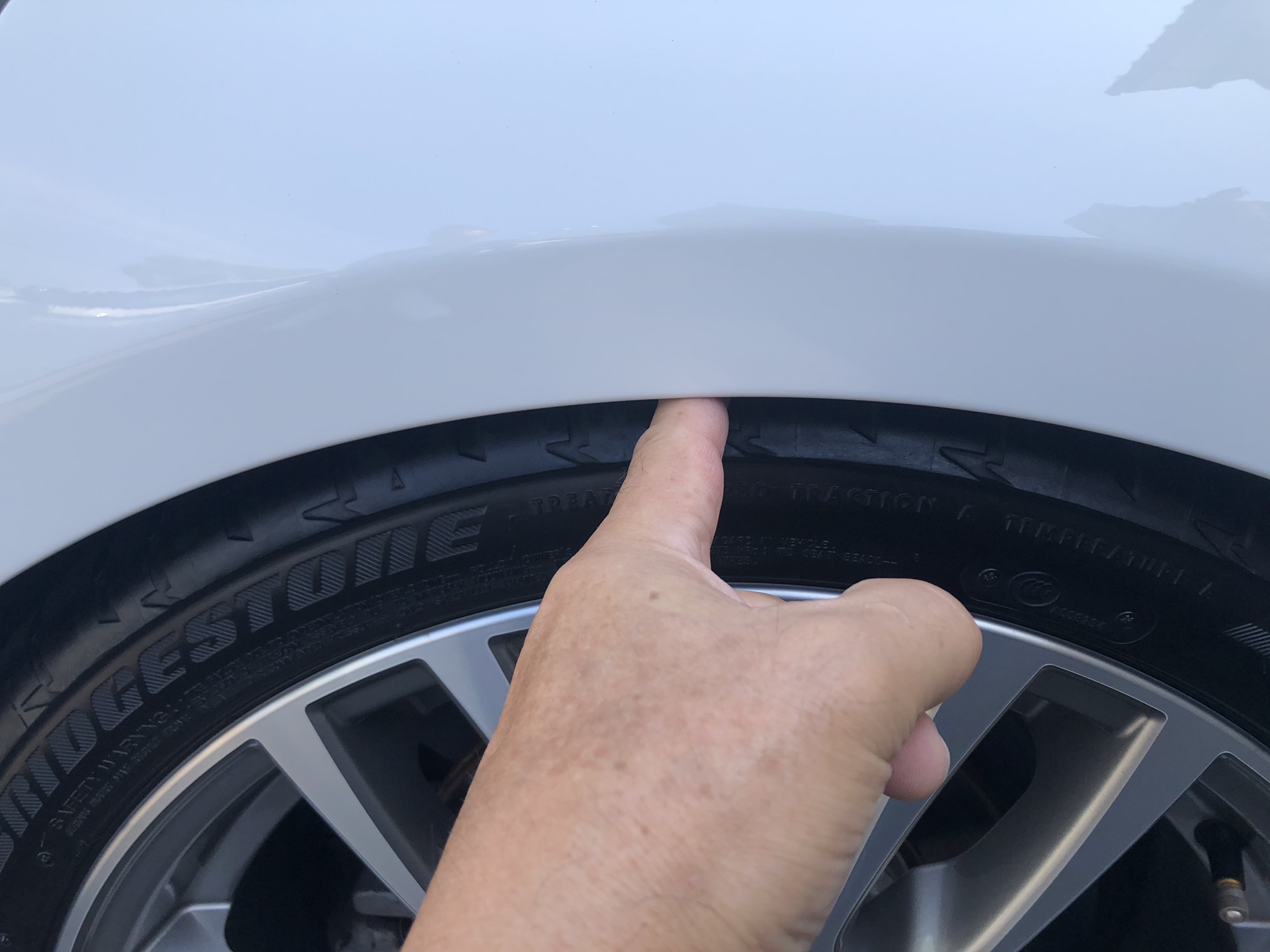 ラルグス 車高調 BMW用 LARGUS ONLINE SHOP / BMW 3シリーズ F30 320i/328i/335i 2WD