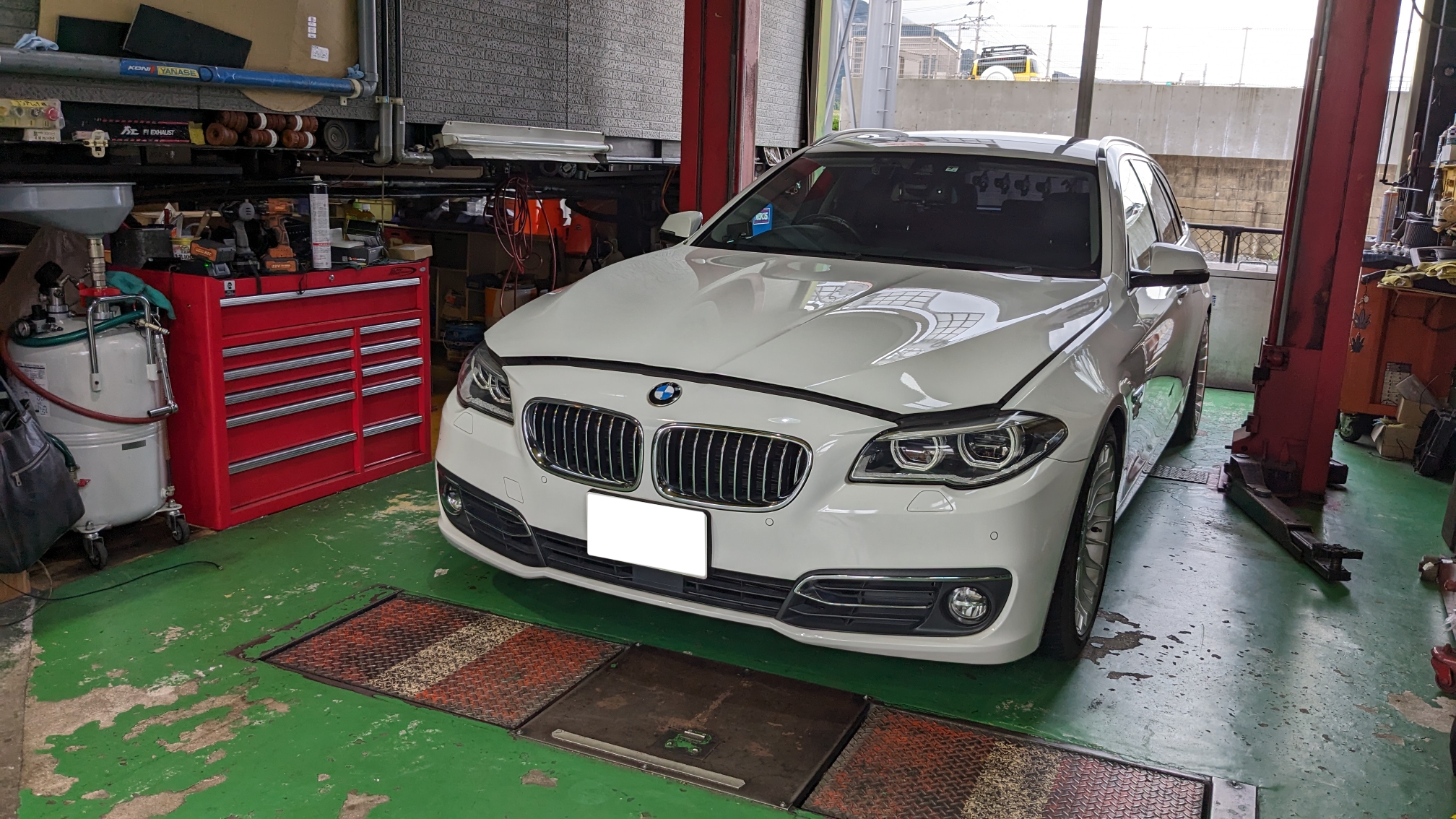 自動車スペアパーツ 1 個 A/C ヒーターブロワーファンフラップモーター BMW F01 F02 F03 F04 F06 F07 【楽天市場】BMW（ ブロアモーター｜電子パーツ）：パーツ<車用品<車用品・バイク用品の通販 自動車部品 1 個 HVAC ブロワーモーター BMW F36 F35 F23 F83 OE 64119350395 と互換性あり