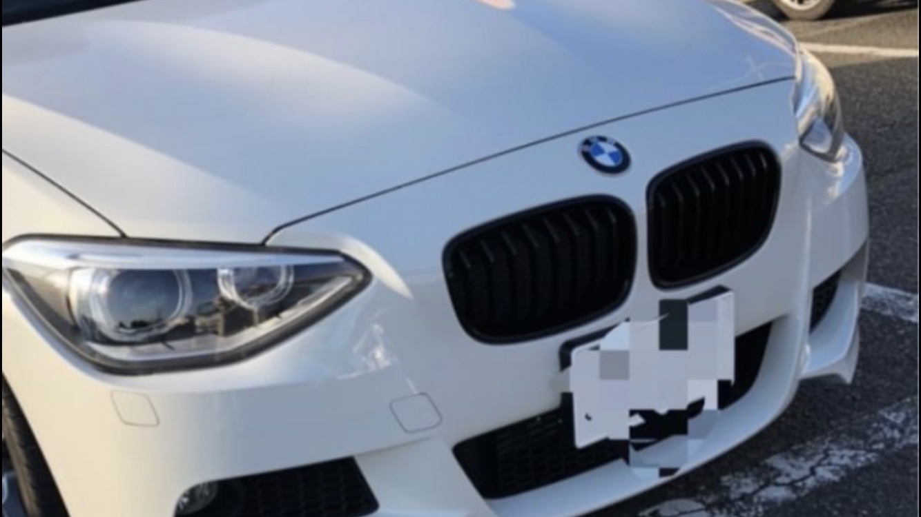 売れ筋ランキングも パーツのPALCA パルカ Yahoo 店BMW エンジンオイル