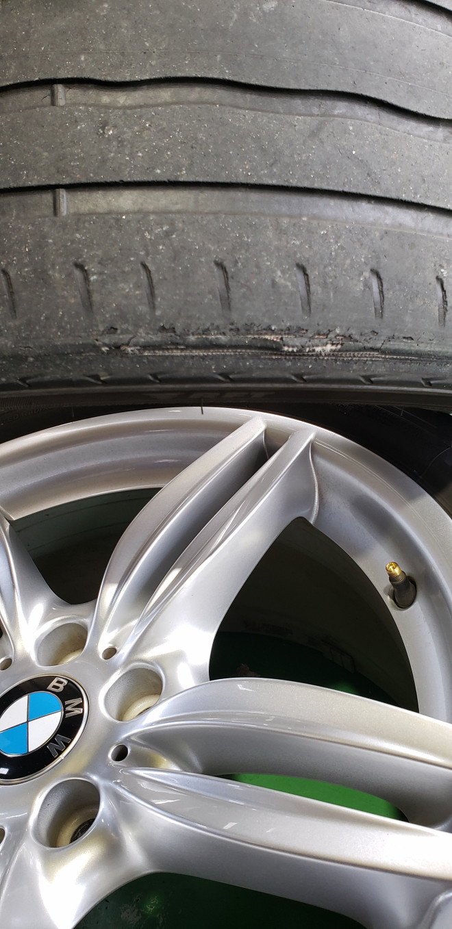 High Spark Breniなど当店オススメ商品へ交換 Pole Position