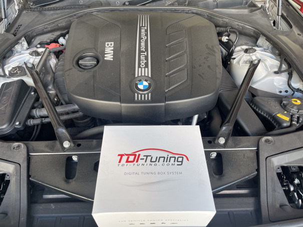 Epman × 33ミリメートルディーゼルスワールブランクフラップ修理削除キット駆除修復bmw M57 530D 330D 335D TKYD81K