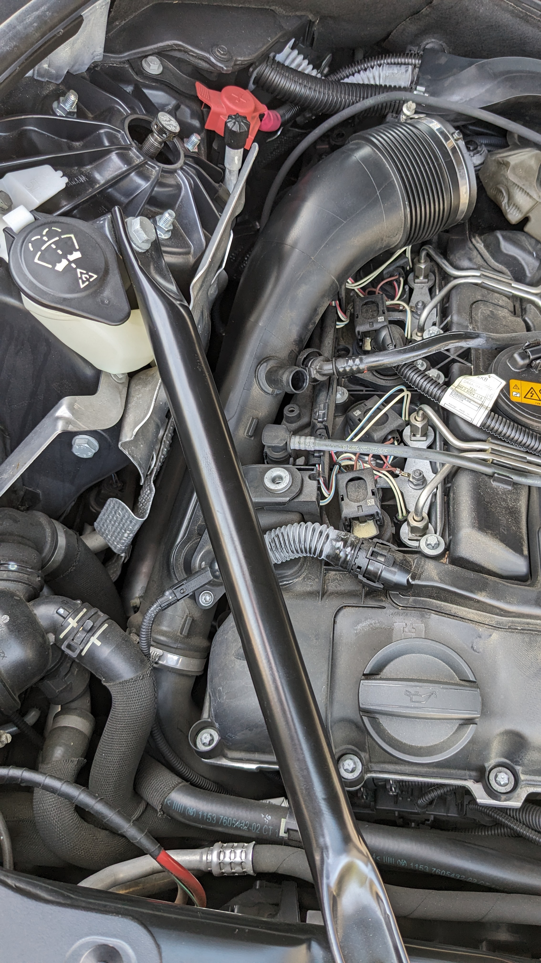 640i(n55エンジン)純正触媒 640i(n55エンジン)純正触媒 BMW 640i 2016-2019 3.0L Turbo N55