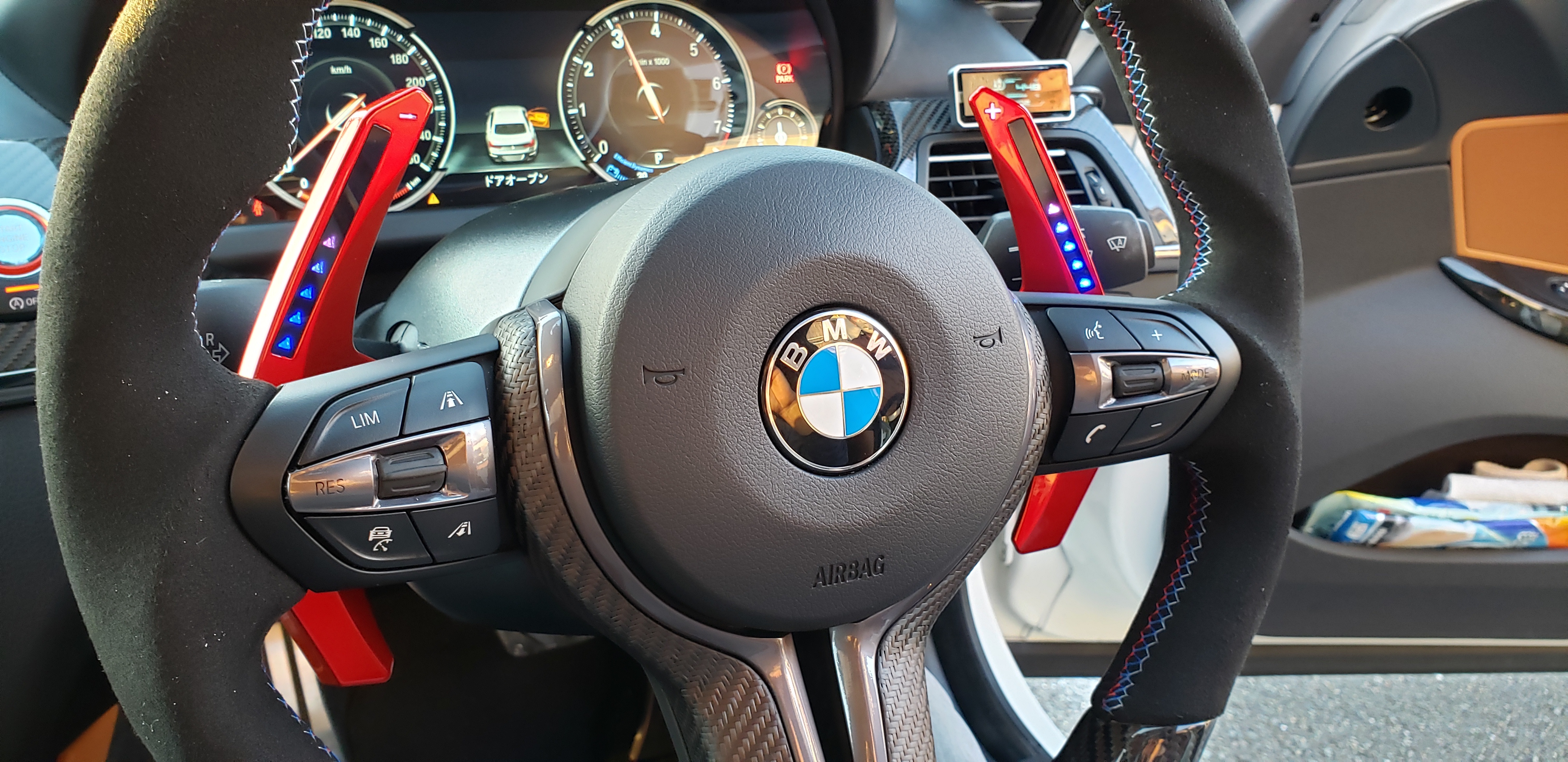 BMW CodeTech パドルシフト【おまけ付】 carbon_paddle_shift_bmw_2_4.jpg
