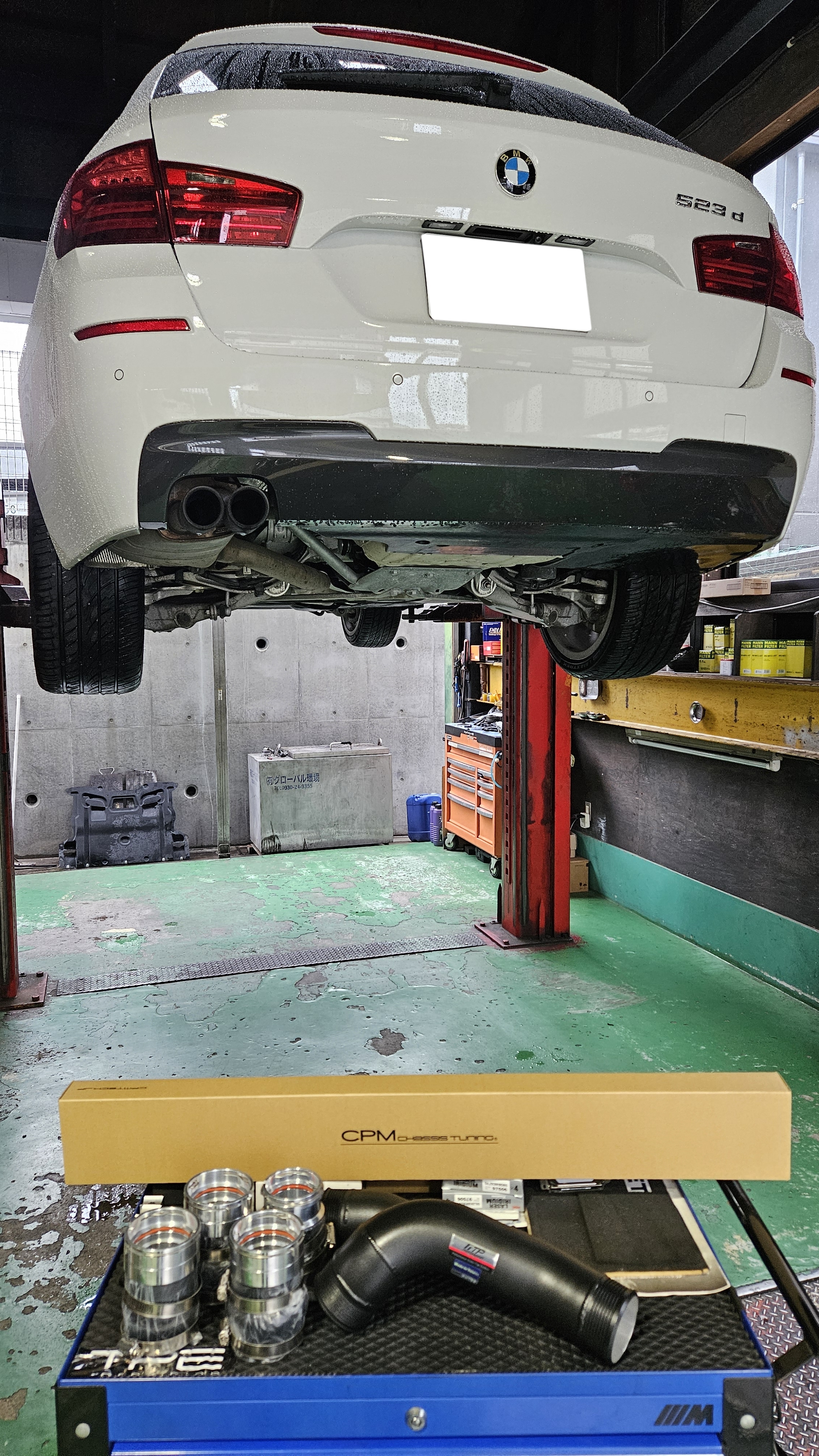 おまとめ専用　フェーブ　13点 おまとめ専用 フェーブ 13点