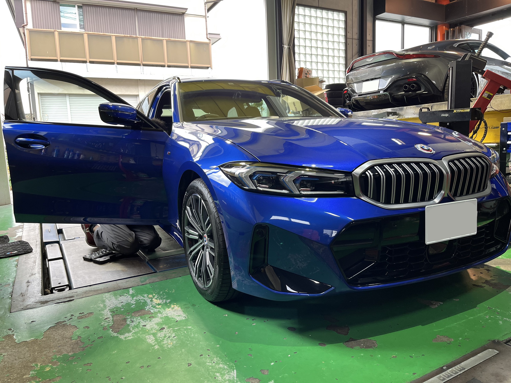 bmw-g21-320d-ppt-pole-position