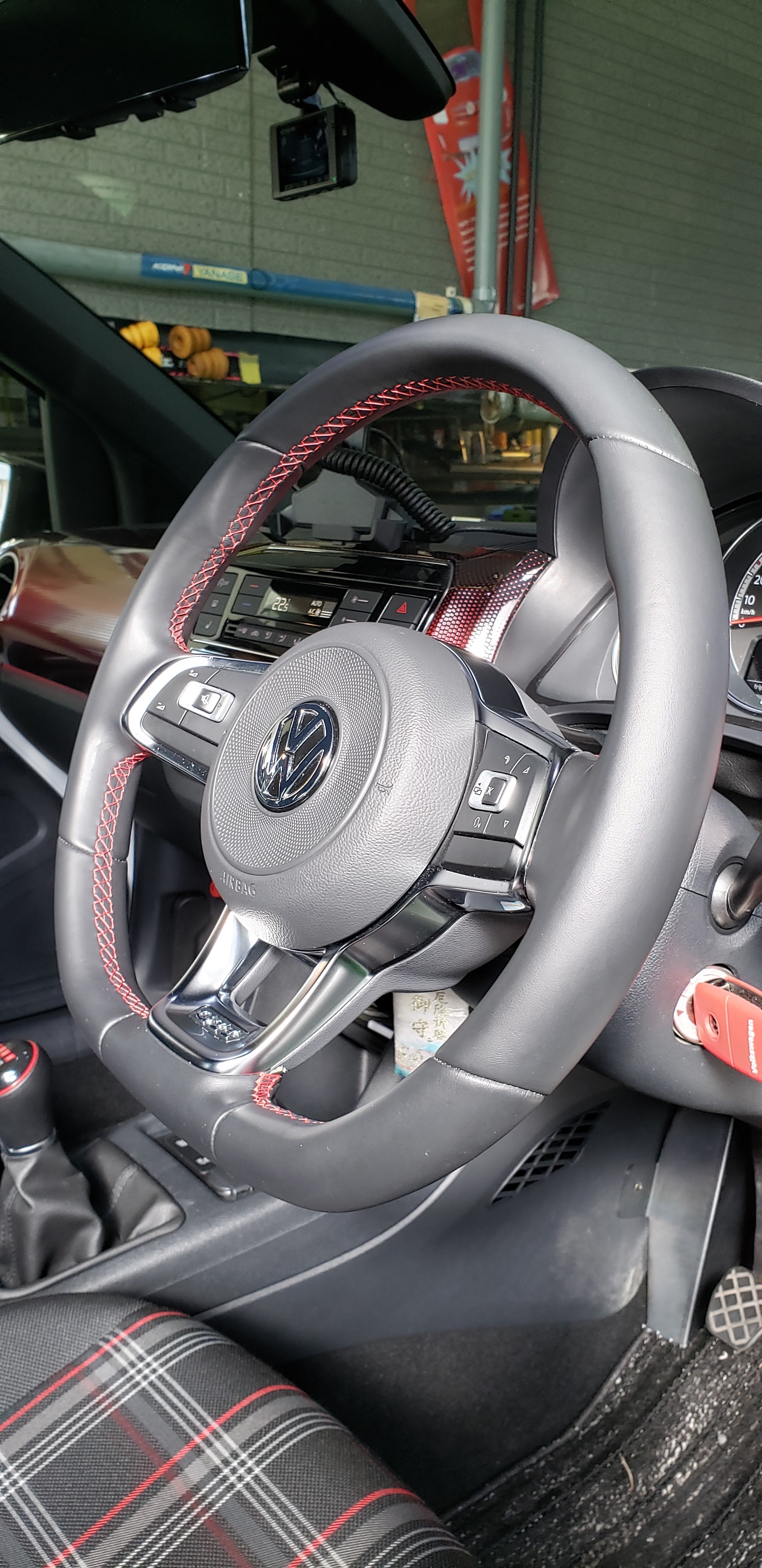 personal ナルディ personalステアリングボスセット ステアリング 中古