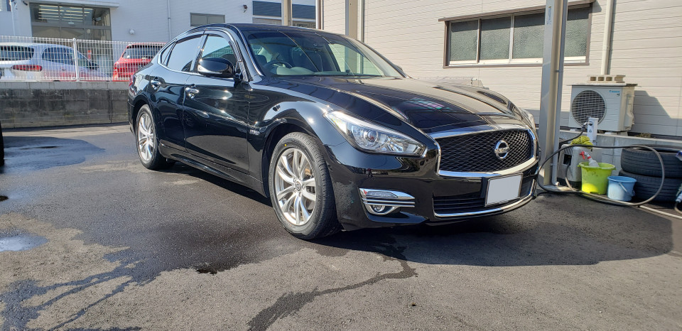 f8943f1b5940bd37054d76233c2dfd  