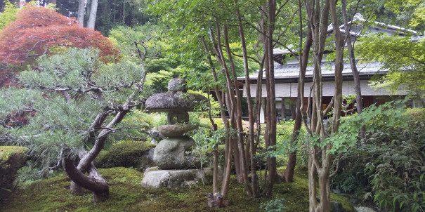 野むら山荘寄席 桂文鹿 ホームページ