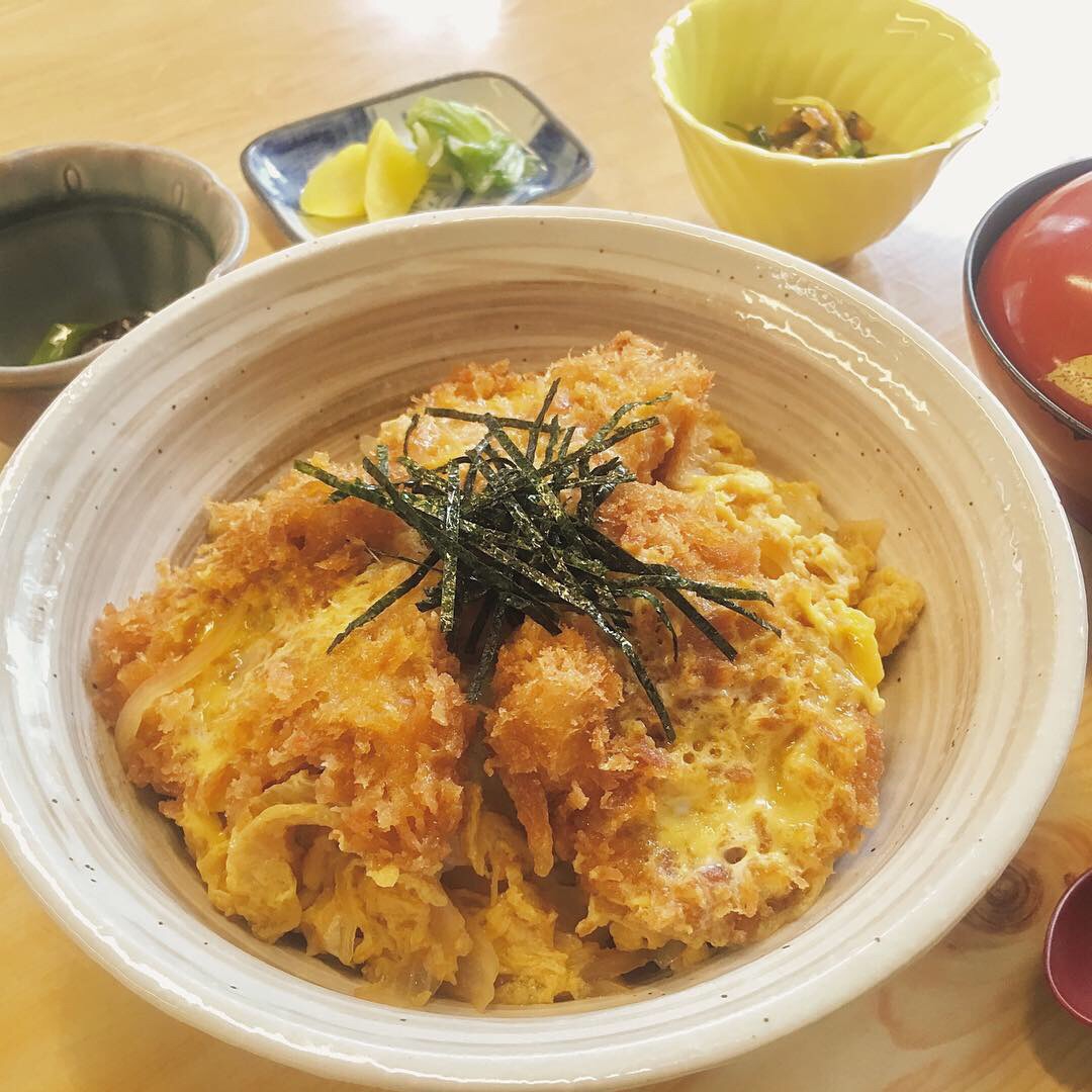 食 Shokudo 食堂と民宿 いらごすなば 食 Shokudo 食堂と民宿 いらごすなば