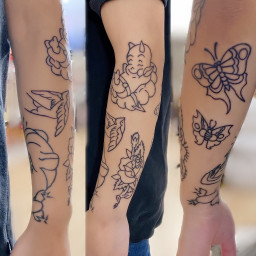 Gallery 岡山県 倉敷市 タトゥー スタジオ 岡山 タトゥー 倉敷タトゥー ロータスタトゥー Lotus Tattoo Studio Gallery 岡山県 倉敷市 タトゥー スタジオ 岡山 タトゥー 倉敷タトゥー ロータスタトゥー Lotus Tattoo Studio