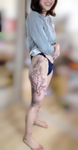 年03月の記事一覧 岡山県 倉敷市 タトゥー スタジオ 岡山 タトゥー 倉敷タトゥー ロータスタトゥー Lotus Tattoo Studio 年03月の記事一覧 岡山県 倉敷市 タトゥー スタジオ 岡山 タトゥー 倉敷タトゥー ロータスタトゥー Lotus Tattoo Studio