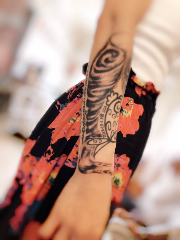 No 53 ダイレクトタトゥー 岡山県 倉敷市 タトゥー スタジオ 岡山 タトゥー 倉敷タトゥー ロータスタトゥー Lotus Tattoo Studio No 53 ダイレクトタトゥー 岡山県 倉敷市 タトゥー スタジオ 岡山 タトゥー 倉敷タトゥー ロータスタトゥー Lotus Tattoo Studio