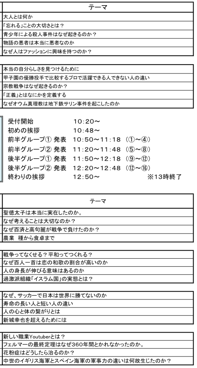 すべての動物画像 ベスト50 卒論 テーマ 面白い 子ども