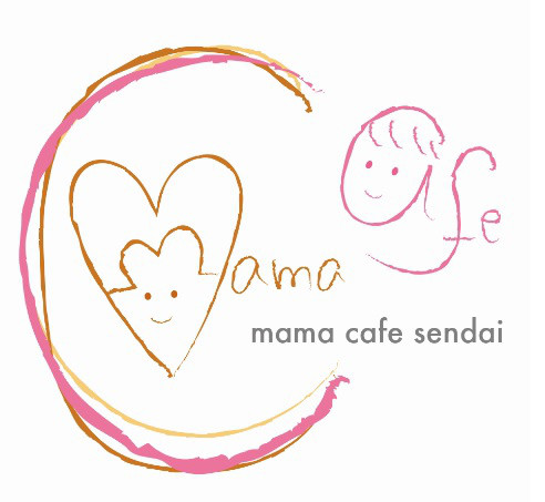 ママカフェ 仙台