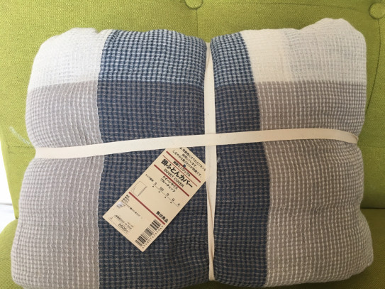 茅ヶ崎市 無印良品 買取 茅ヶ崎市の出張買取 リサイクルえぼし