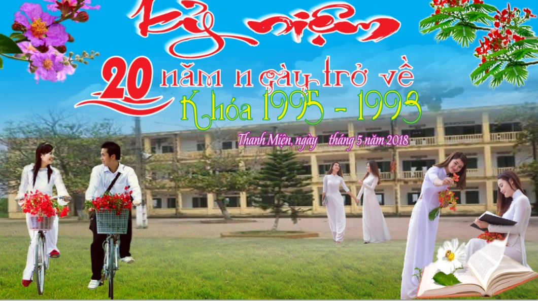 phông họp lớp cdr [Share] | đặt áo đồng phục giá rẻ