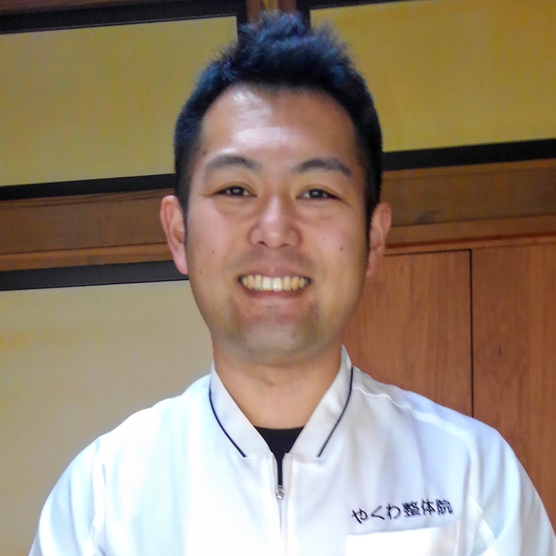 車（自動車＆自転車＆バイク）に関するWebメディア