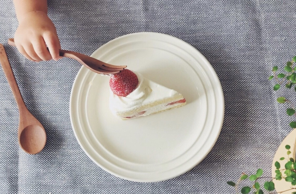 ケーキと焼菓子の店 ハベル 越谷 ケーキ Pathee パシー